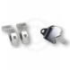 DIGITAL AUDIO ATTACHMENT KIT