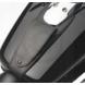 LEATHER TANK BELT (Honda)