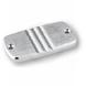 BILLET MASTER CYLINDER CAP