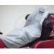 SEAT WEATHER COVER