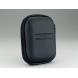 FAIRING POUCH WITH GL LOGO