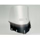 TALL VENTED WINDSCREEN