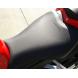 ENERGY SEAT (E-CUSHION) (Honda)