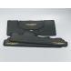 DELUXE SADDLEBAG/TRUNK MAT SET