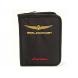 GOLD WING OWNER’S MANUAL FOLIO