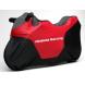 RACING COVER (Honda)