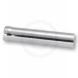 CHROME DRIVESHAFT COVER