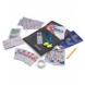 FIRST AID KIT