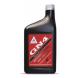 FOUR STROKE OILS (Honda)