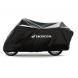 CYCLE COVER