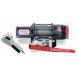 WINCH KIT