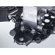 TRAILER HITCH KIT (Honda)