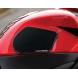 CARBON FIBER KNEE PADS