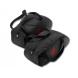 SADDLEBAG LINER SET