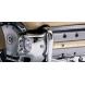 HALOGEN FOGLIGHT KIT