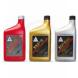 OILS (Honda)