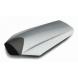 CBR1000RR PASSENGER SEAT COWL