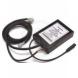 CB RADIO KIT