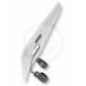 CRUISER WINDSCREEN AND MOUNTING BRACKET