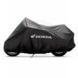 CYCLE COVER