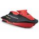 PERSONAL WATERCRAFT COVER (Honda)