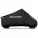 CYCLE COVER