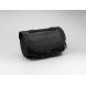 LEATHER TOURINGS BAGS