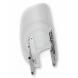 ADJUSTABLE SCREEN