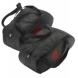 SADDLEBAG LINER SET (Honda)