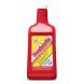CLEANERS AND POLISHES (Honda)