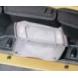 TRUNK VANITY MIRROR WITH LIGHT