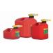 PRO HONDA ACCESSORIES (Honda)