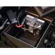AUXILIARY BATTERY BOX