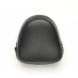 PASSENGER BACKREST PAD (Honda)