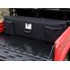 CARGO BAG