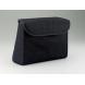 INNER TRUNK POUCH