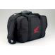 SADDLEBAG COOLER