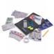 FIRST AID KIT