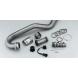 HRC POWER-UP KIT (Honda)