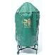 GRILL COVERS