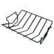 DUAL PURPOSE V-RACK