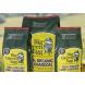 NATURAL LUMP CHARCOAL