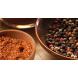 SEASONINGS & SAUCES