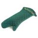 COTTON MITT