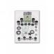 COMPRESSOR REBUILD KITS