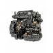 NEW REPLACEMENT ENGINES