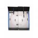PRIMAIR UNIVERSAL BULKHEAD
