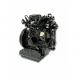 REMANUFACTURED ENGINES