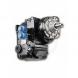 SCREW COMPRESSORS