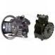 REMANUFACTURED COMPRESSORS